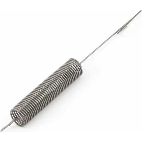Ressort régulateur pour Briggs & Stratton 262759, 692211