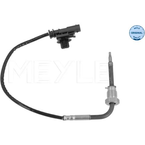 Capteur, température des gaz Meyle 214 800 0091 FIAT 55283138