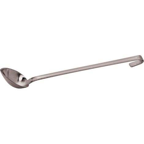 Cuillere Profonde Monobloc Inox-L2G