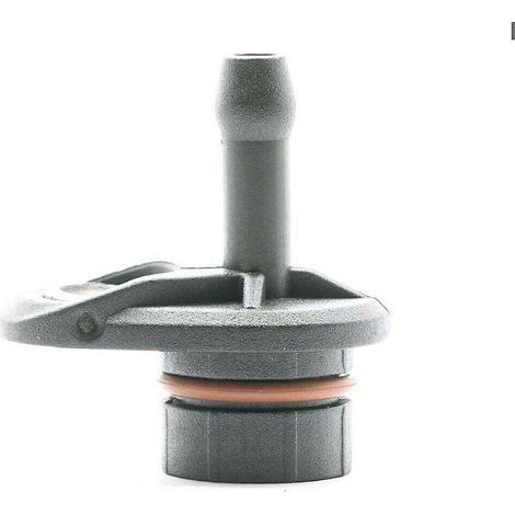 Kit de réparation de soupape de pompe à vide pour Ford 1.0 et 1.5 EcoBoost CM5G2A451GA 1867424 (1/2)