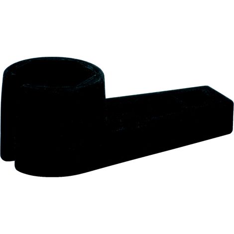 KS Tools 150.2126 3/8'' Lambdasonden Stecknuss, extra flach, 22mm (1/2)