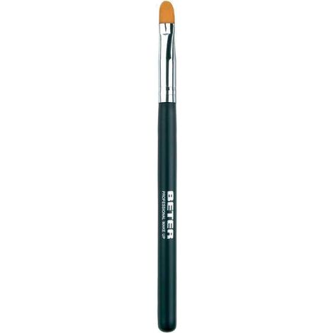 Beter 64348 Brush