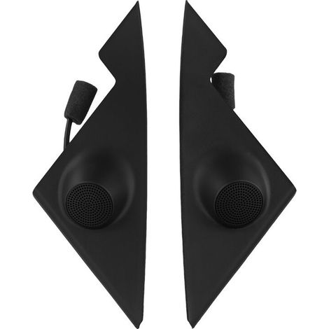 Copertura tweeter (sinistra/destra) per Sonata NF 2008-2010 876503K510 876603K510