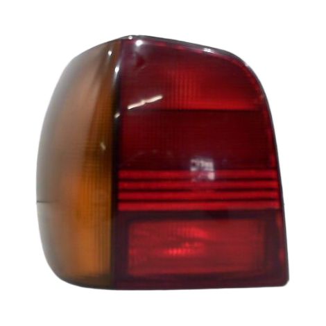 [PRODUIT D'OCCASION] Feu Arriere Gauche  VOLKSWAGEN Polo ♻️ Ref Oe. 6n0945095 - Garantie à vie (1/3)