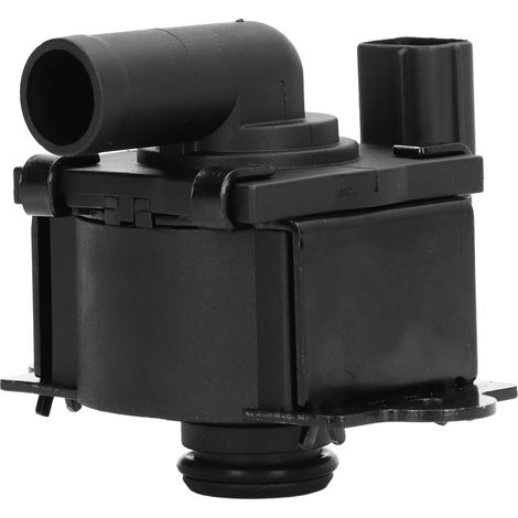 Électrovanne de purge de boîte à charbon 911‑752, compatible Accord / Acura CL / Integra / TL (1/5)