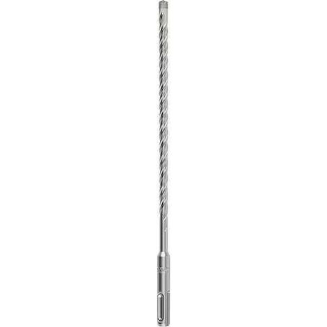 DeWALT Accesorios - Juego de 10 brocas SDS Plus para mampostería, diámetro 6 mm DT8956