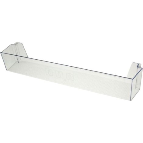 BALCONNET BOUTEILLES pour REFRIGERATEUR BEKO - 5917750300