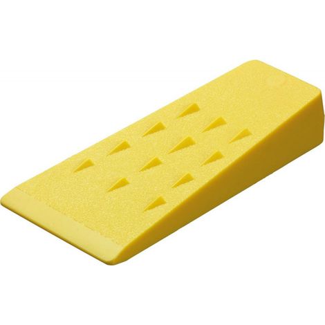 Plastica Tlo028 Abbattimento Cuneo (Par 5) (1/3)