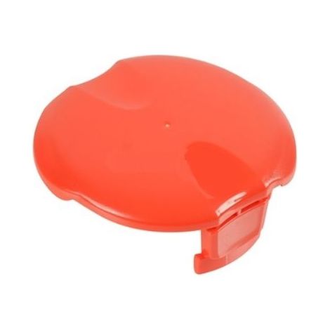 Couvercle de bobine Gardena Smallcut 300 Art 8845 - nouveau type - ORIGINAL