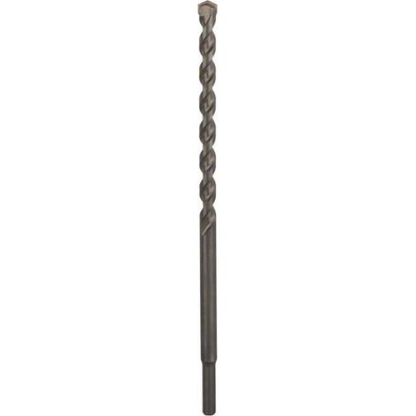 Bosch Betonbohrer CYL-3, Silver Percussion, 14 x 250 x 300 mm, Ø 10 mm, 1er-Pack (1/5)