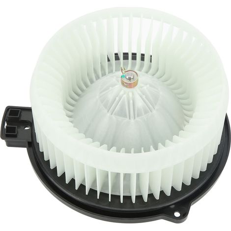 Moteur de soufflante de chauffage HVAC 79310 SDG W01, ventilateur de climatisation AC chauffage, remplacement pour Acura TSX 2004-2008 (1/5)