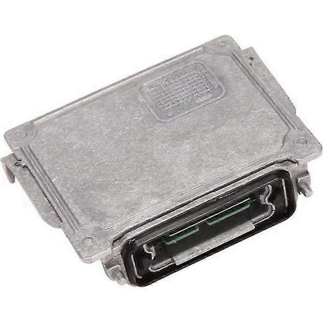 4l0907391 89034934 Scheinwerfer-Steuergerät Auto Für