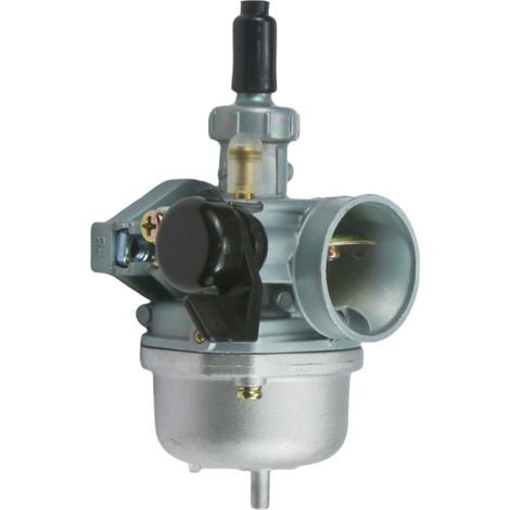 Déflecteur de remplacement Hayward 8926 – Volet de weir pour écumoire de piscine hors-sol-2X (1/4)