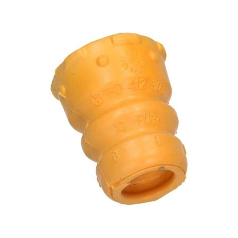 MAXGEAR 72-2498 Butée élastique, suspension VW 1K0412303B -