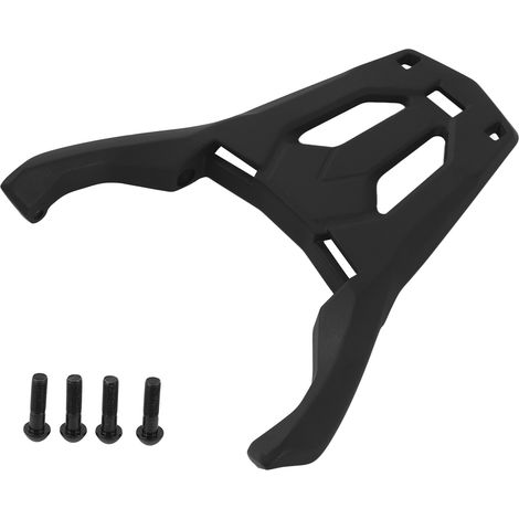 Ersatz-Heckgepäck für Motorrad FORZA NSS125 (1/5)
