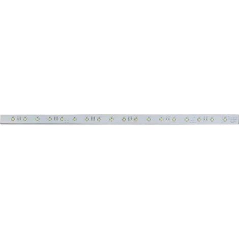 Lumière LED Frigo 12V Faible Consommation 40cm Ajustement parfait pour midea BCD-460EGPM, 40cm, 12V, remplacement direct, compatibilité totale (1/5)