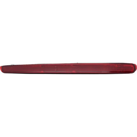 Feu Stop LED Arrière A2038201456 Compatible Mercedes Classe C W203 Berline & AMG 2002-2007 (1/5)