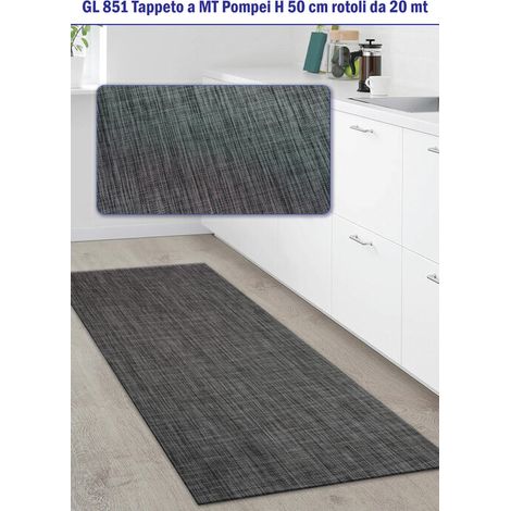 PASSATOIA POMPEI H 50 CM DIS. ST110175- 20,0 ml