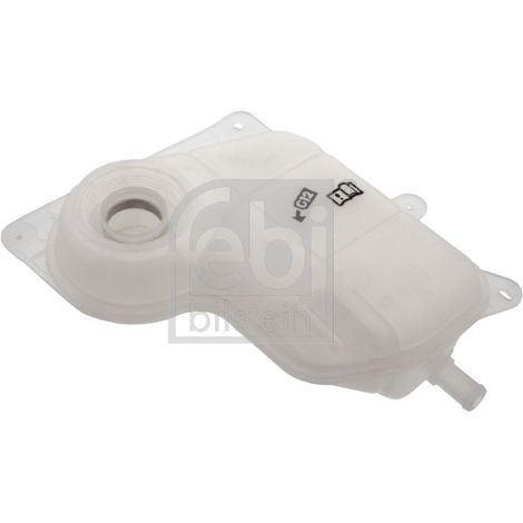 VASE D'EXPANSION 21842 FEBI (1/2)