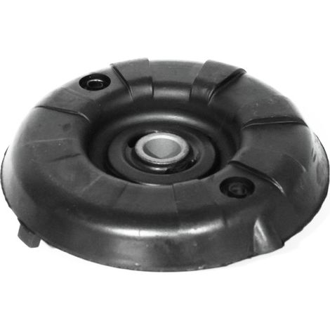 5038H3 9800554380 pour soustracteur avant à montage supérieur Citroën 3008 (1/3)