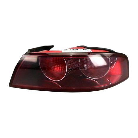Feu Arrieree Droit ALFA ROMEO 159 [PRODUIT D'OCCASION]♻️50504818 (1/2)