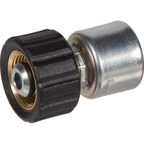 Embout GATES 6G15FPWXL
