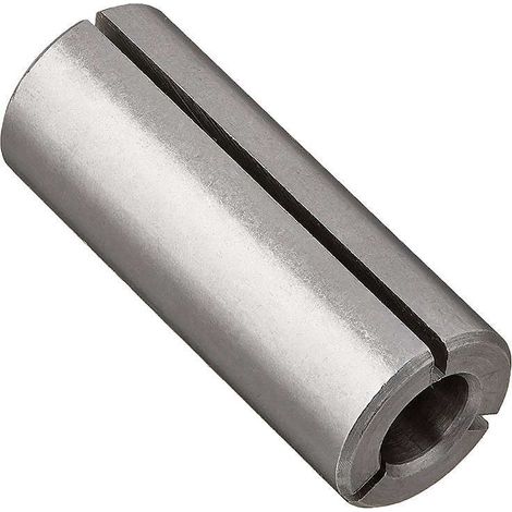 Makita pinza de sujeción 8 mm - A-86206
