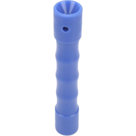 Akozon Bremsleitungs-Richtwerkzeug, Auto-Bremsleitungs-Richtgerät, Bremsleitungs-Richtwerkzeug für 3/16 Zoll (4,76 mm) Kupfer- und Stahlrohre