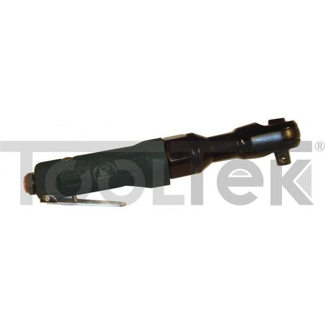 CRICCHETTO PNEUMATICO 3/8" AD ARIA COMPRESSA 61Nm GP