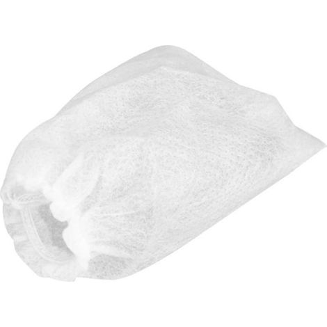 20 chaussettes filtrantes (1/3)