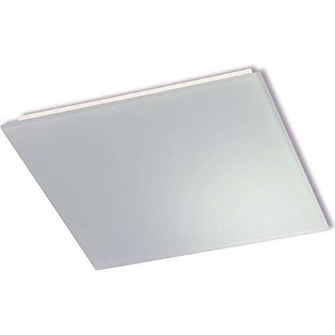 RADIATORE A SOFFITTO 260W VH03535 VITRAMO