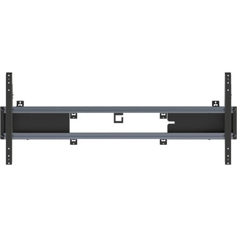 SMS Smart Media Solutions MultiMount PRO Negro, Gris