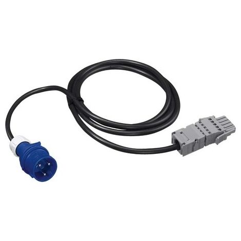 RITTAL 7856.025 (DK 7856.025) 7856025