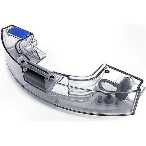 Réservoir d'eau compatible avec les modèles d'aspirateurs robots T9, T8, T5, N5, N8, DJ65 et DX55 (1/5)