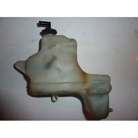 [PRODUIT D'OCCASION] Vase d expansion origine pour moto Honda 1000 CBR 1992 SC25
