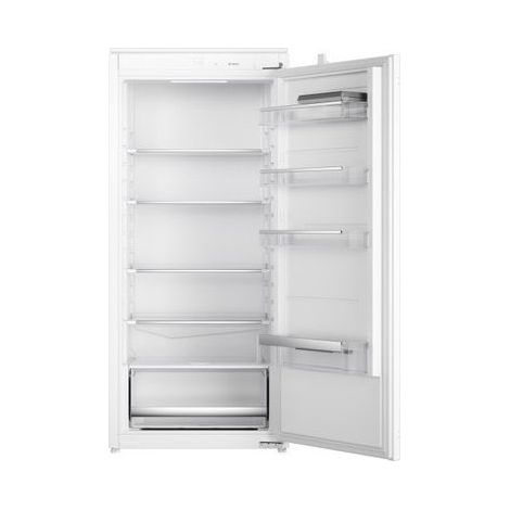 ASKO Frigorifero Integrato Mono Splitporta 199 Litri 122 cm Altezza Classe E