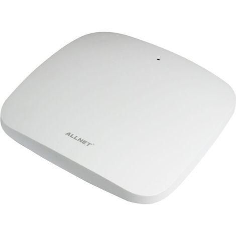 ALLNET Apolo WIFI6 AX3000 ALL-WAPC0522AX-3000 (1/4)