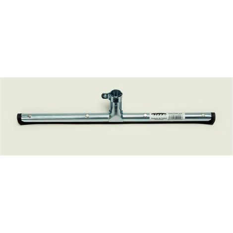 Sifer Spatule carreleur 45 cm sans manche 09772
