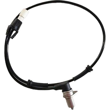 ABS para BMW Serie 5 E28 E34 34521155709 (1/5)
