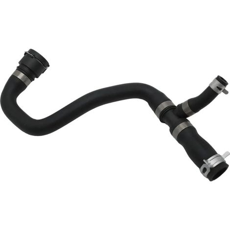31274173 heater hose BG918B159CA is suitable for Volvo S60/1.6 (1/4)