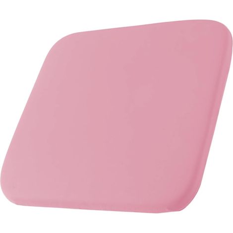 Coussin de siège voiture, chaise bureau (1/5)