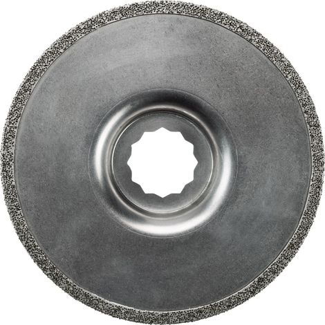 Lama diamantata Fein SuperCut 105 mm - 63502167010