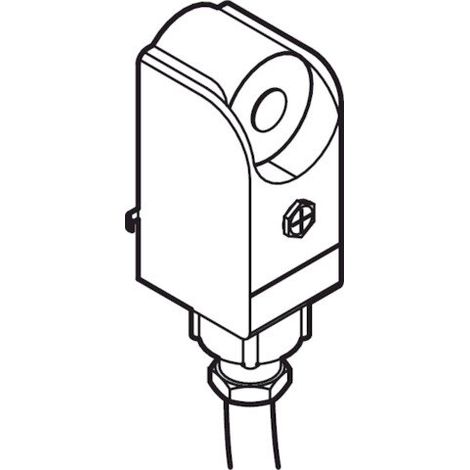 VIEGA 616892 limiteur de température de sécurité (1/3)