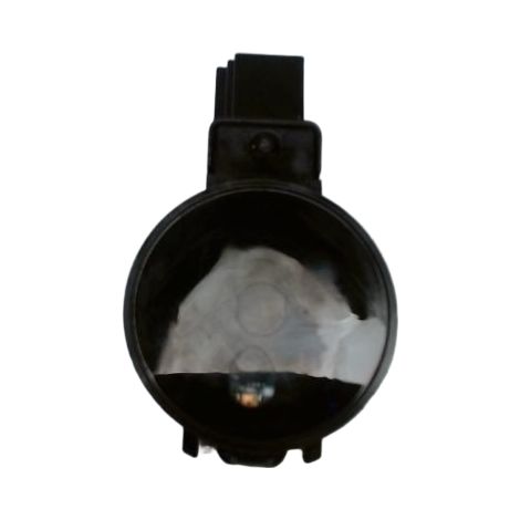 Capteur De Pluie FORD T.courier [PRODUIT D'OCCASION]♻️2500173 (1/3)