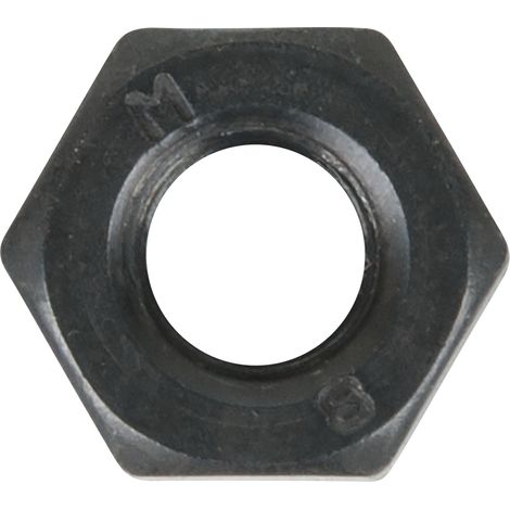 KS Tools - Ecrou M8 - 160.0279