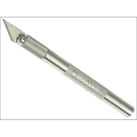 XN-200 Medium-Duty Craft Knife XCEXN200 (1/2)