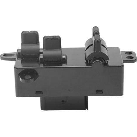 Elektrischer Fensterheberschalter vorne links 4685732AC Kompatibel mit Dodge Caravan/Grand Caravan 2004-2007 (1/5)