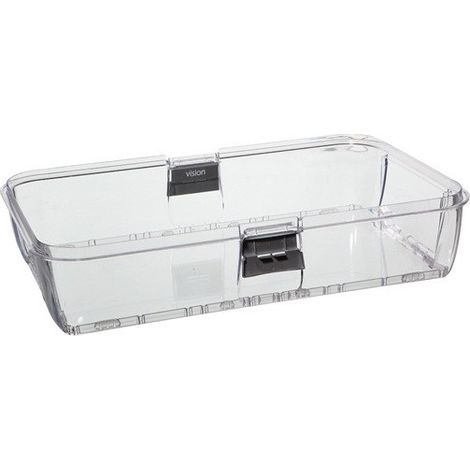 Vision Guard M01/M02/M11/M12