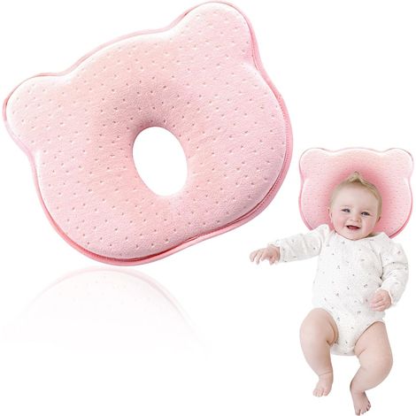 Sac de douche solaire portable de 20 L pour l'extérieur, idéal pour le jardin, la piscine et le camping. Comprend une pomme de douche et un interrupteur. (1/5)