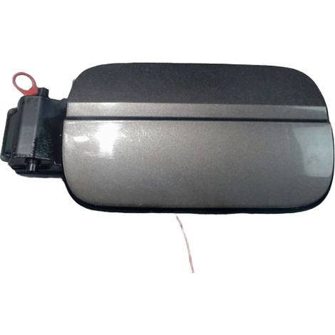 [PRODUIT D'OCCASION] Volet De Trappe Carburant AUDI A4 ♻️ Ref Oe. 8w0809907gru - Garantie à vie (1/3)